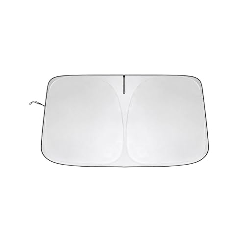 Pare-soleil parapluie de voiture pour CR-V 2022-2024 protection UV