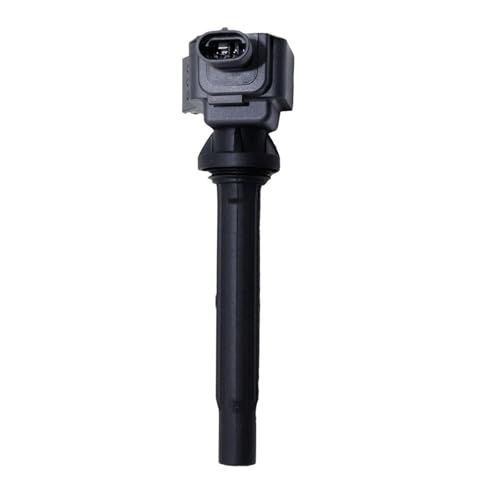 Conector de bobina F01R00A073 para encendido eficiente en Great Wall Haval 5