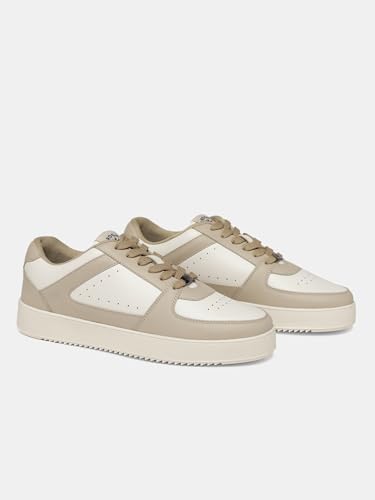 Image of WROGN Mens Wwcs006 Sneaker