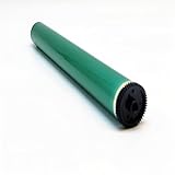  For RICOH Aficio 1515 MP 161 171 201 411844 TYPE 1515 PHOTOCONDUCTEUR RECONSTRUIRE OPC TAMBOUR LAME CHARGE ROULEAU KIT LONGUE DURÉE (Color : OPC DRUM)