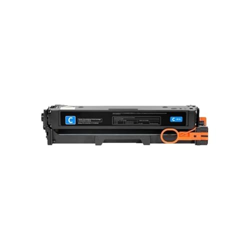 Réduisez vos coûts d'impression avec le toner Lexmark C3210 sans puce C3210C0