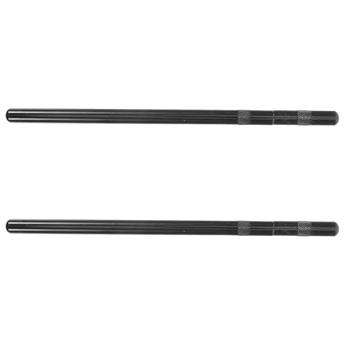Medición de longitud de varilla de empuje ajustable para motor de coche Zerodeko