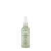 AVEDA Pure Abundance Style Prep, 3.4 Fluid Ounce