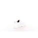 Polo RALPH LAUREN Court 101 Zapatillas Moda Hombres Blanco - 44 -...