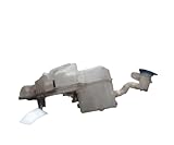 BACK2CAR   RESERVOIR LAVE GLACE AVANT D'OCCASION COMPATIBLE AVEC VOLKSWAGEN TOURAN, OE: 1T0955453E