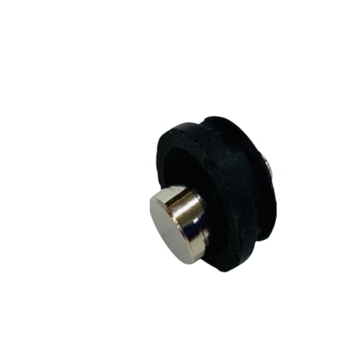 2 Pk Presto Pressure Cooker Automatic Air Vent miniatura 7