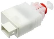 for BMW (1984-2006) cruise control cut off SWITCH at clutch pedal for e24 e30 e31 e32 e34 e36.7 e36 e38 e39 e46