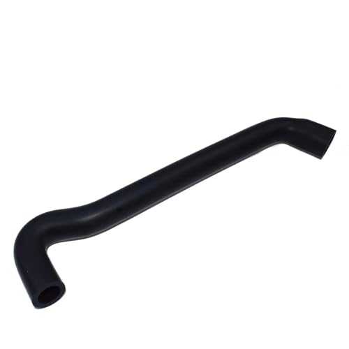 Manguera de ventilación del cárter tubo respiradero motor Seat 036103493EB 036103493BB de 1997 a 2008