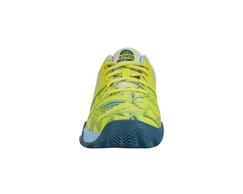 Image of K-Swiss Women's Hypercourt Express 2 Tennis Shoe