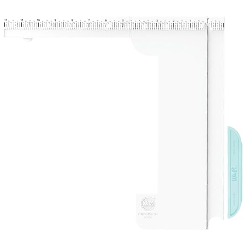 Wr Precision Score Board (2 Piece) pour plier vos cartes