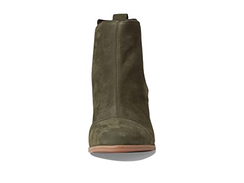 Image of TOMS Women's Everly