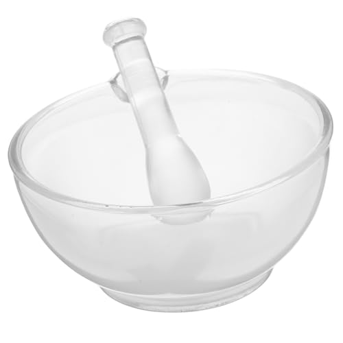 DECORNIJIA ޗ? 蔫  _t jɋϋvKX ~ߕt݌v  p