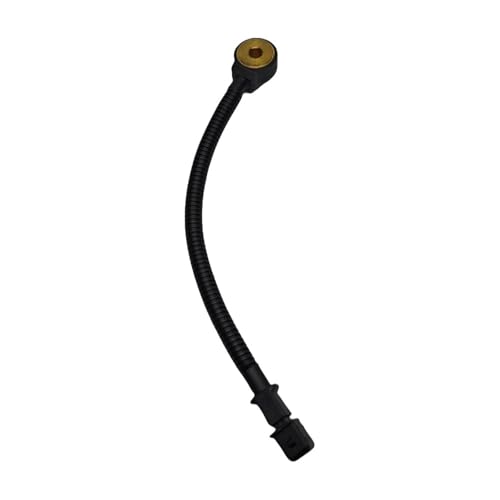 Capteur de cliquetis essence 3925002400 pour bloc moteur Kia et Hyundai