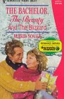  The Bachelor, the Beauty and the Bizzard