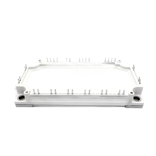 Module IGBT FS75R12KE3-B3 Infineon EconoPACK3 1200V 75A électronique