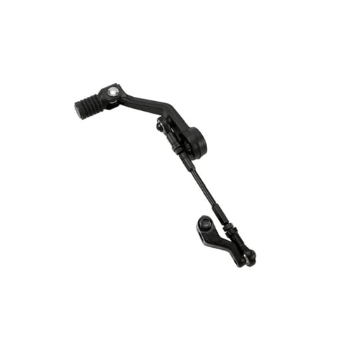 Accessoires de moto d'origine CF450MT pour réparer un sélecteur de vitesse dur