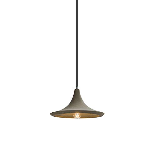 Plafonnier lustre créatif pour éclairage moderne de magasin de vêtements