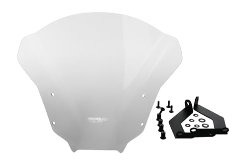 MRA(GA[G[) XN[ GSX-8S c[O NA MT466C