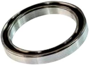 Mopar 68394144AA BEARING INTERMEDIATE SHAFT