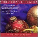 Christmas Delights