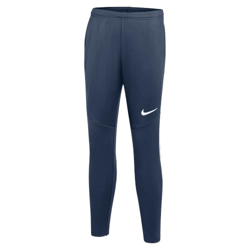 Nike Y Nk DF Park26 Pant KP pantalones transpirables de fútbol para niños y jóvenes