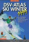 skitourenguru download  DSV-Atlas Ski Winter 99