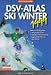 Produktbild DSV-Atlas Ski Winter 99