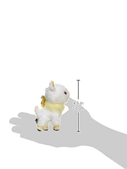 サンエックス　ビアーチャン　ぬいぐるみ 21699eUqNoS._UF350,350_QL80_.jpg