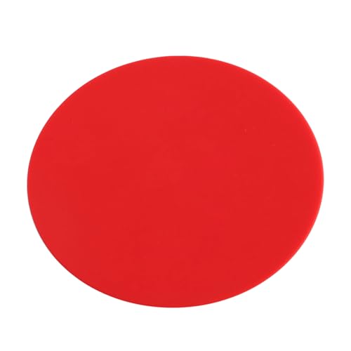 JAR�I�[�v�i�[�O���b�p�[�p�b�h�S���W�c�[��|�ϔM���R�[�X�^�[�@�\�����������~�ߊۂ��I�[�v�i�[�{�g���A�r�A�܂��̓z�b�g�����p�̑��@�\�O���b�v�p�b�h - �����ȃL�b�`���w���p�[�A�H��􂢋@SAF