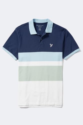 Image of American Eagle Men's Regular Fit T-Shirt