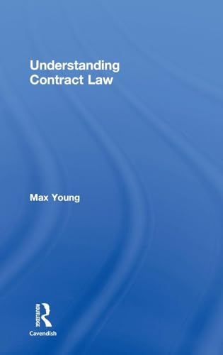 Understanding Contract Law view 2