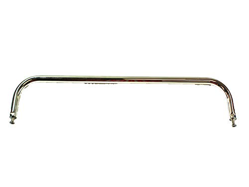 BLODGETT OVEN 8340 Handle 20 W/Screws