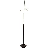 Tingting1992 lampadaire Lampadaire Salon LED Tête De Lit Creative Chambre Canapé Lampe Lampe