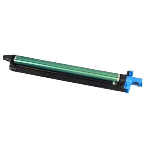 Tambour DR215 pour Konica Bizhub C226 C256 C266 - Cartouche d'impression noire et couleur