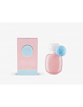 Les Parfums De Rosine Bulle de Rose Eau de Parfum 100 ml