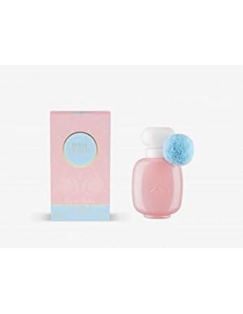 Les Parfums De Rosine Bulle de Rose Eau de Parfum 100 ml