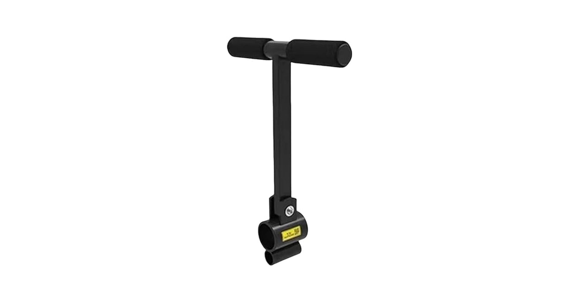 アメリカンバーベル　バーベルホルダー(引き取り可) Amazon | バーベルホルダー用 50mm 鋼Tバーロー,tバーロウ360