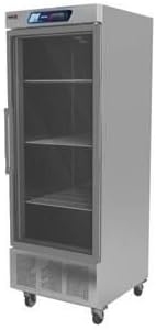 Fagor Refrigeration QVR-1G Qv Series Refrigerator-QVR-1G