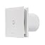 Motion Sensor