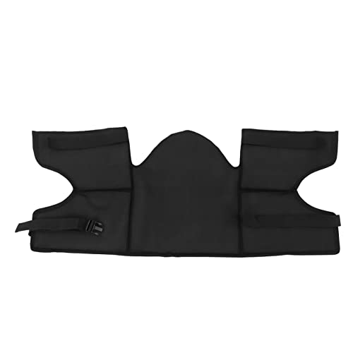 Elderly Hip Protectors Belt - Soft Breathable Skin Friendly Adjustable