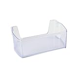 SUPPLYZ Direct Replacement for Samsung DA63-11175A Appliance Guard-Ref Low Rf5000A Gpps T3 Tp Blue