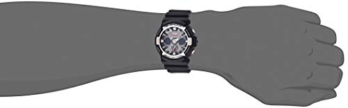 GA-200-1A