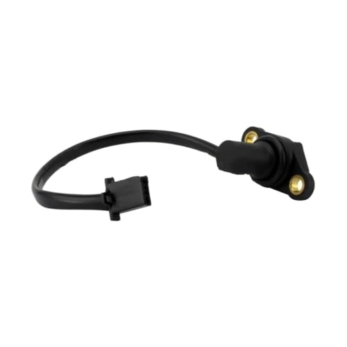 Capteur de vitesse haute précision 37700-MCJ-003 pour Honda ST1300 CBR