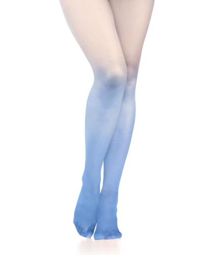 Image of Benefeet Sox Womens Sheer Tights Sexy High Waist Pantyhose Patterned Transparent Nylon Silk Thin Stockings
