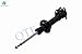 PM Auto Set of 4 Front-Rear Suspension Strut Assembly Replacement For 2000-2005 Toyota Mr2 Spyder