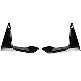 paragolpes delantero bmw e46 look m3 【SERVICIO POSTVENTA】: compruebe cuidadosamente antes de comprar si este producto se adapta a su coche. Si no está seguro, póngase en contacto con nosotros. Nuestro equipo de atención al cliente profesional le responderá en un plazo de 24 horas.