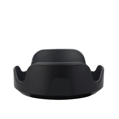 �݊���������܂�Canon PowerShot SX1/SX10-SX50 HS/SX530 HS�Ή� - LH-DC60 �����p�����Y�t�[�h