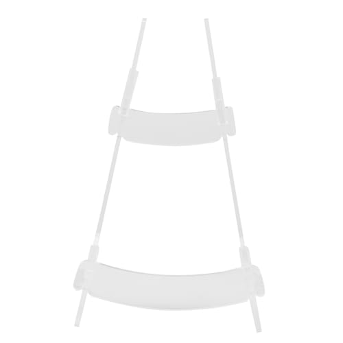 Levemolo AR[XeBbNM^[fBXvCz_[ ȃANX^h x[XGLM^[z_[ ȃXy[XtAX^h ^ъȒP