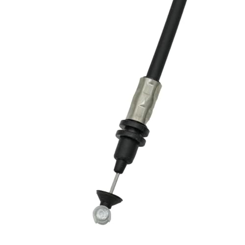 Actionneur de verrouillage de porte Dodge Challenger 2011-2014 avant gauche 931-749 - 5