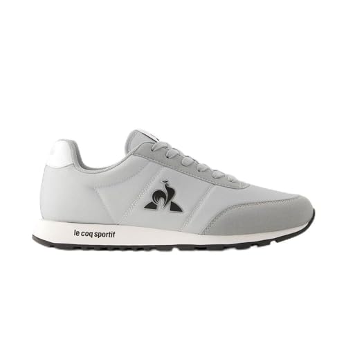 Le Coq Sportif Mixte Racerone_2, High Rise, 44 EU